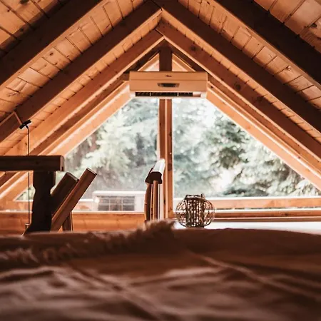 Vikendica Mini Ferienhaus Jotanovici